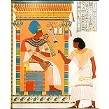 Ahmose Si-Tayit