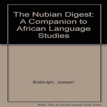 The Nubian Digest