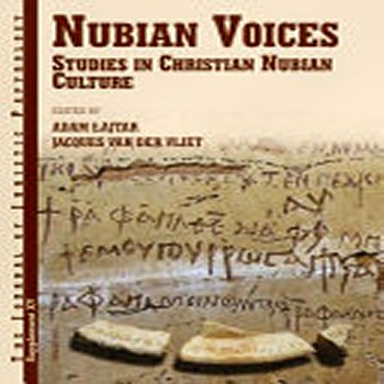 Nubian Voices