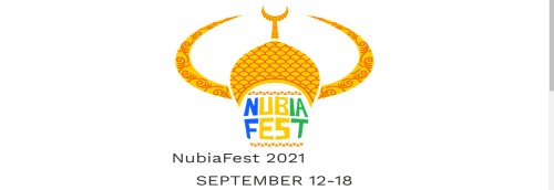 Nubiafest